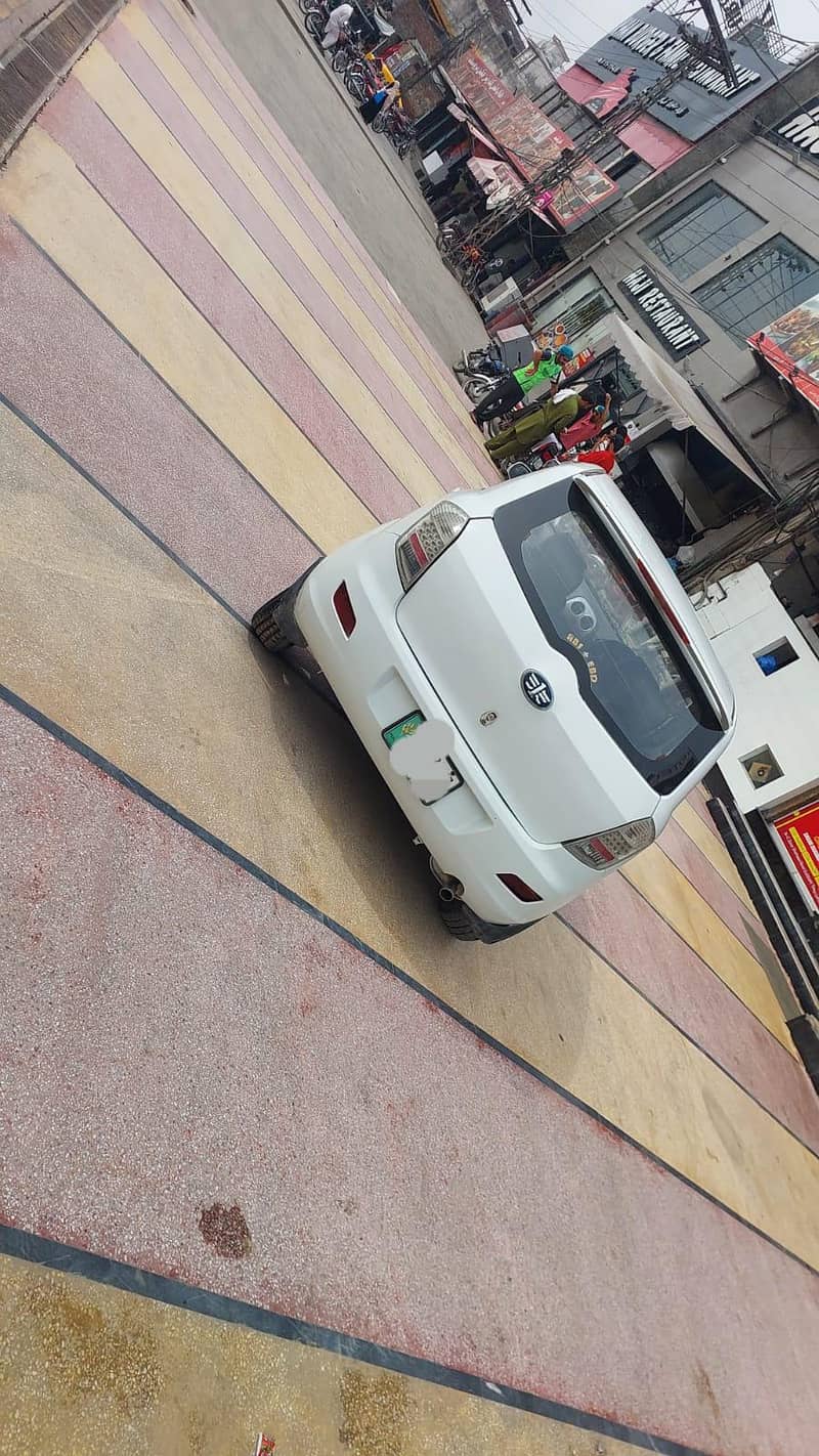 FAW V2 2017 1