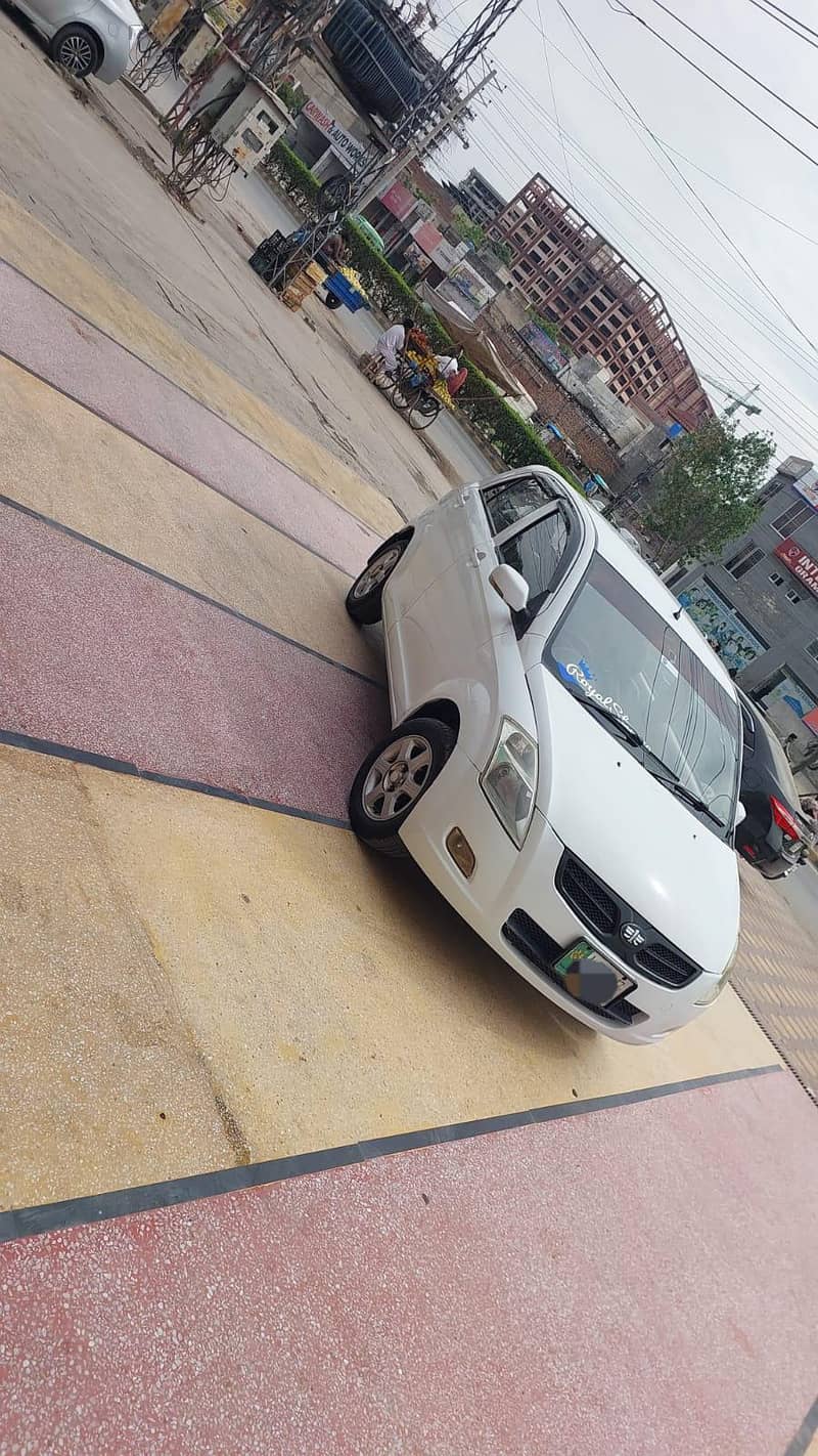 FAW V2 2017 4