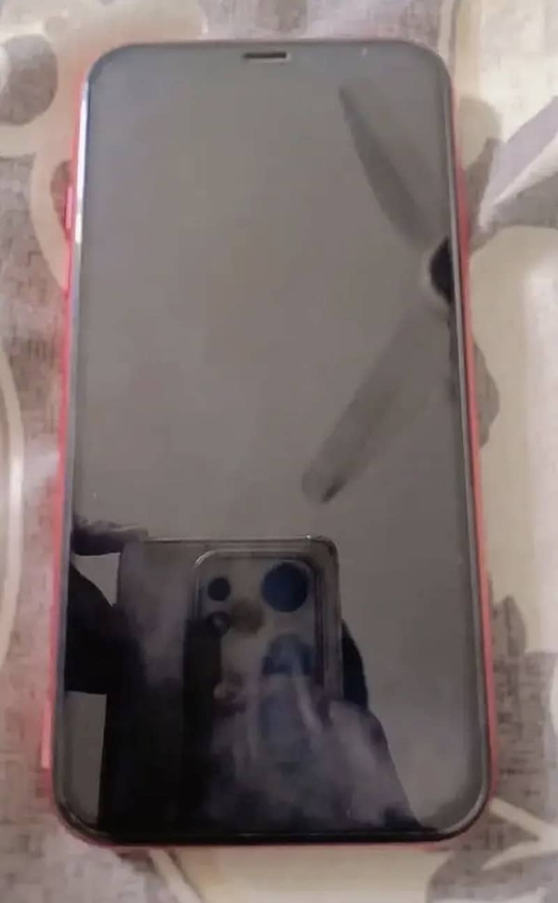 Apple iPhone 11 2