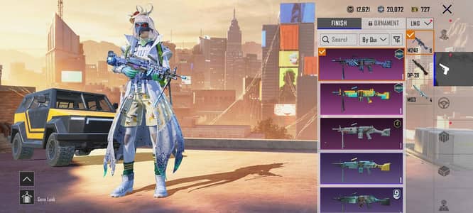 PUBG__mobile__ID__ACCOUNT_ACC_