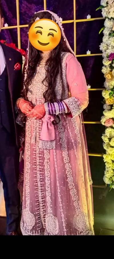 walima maxi