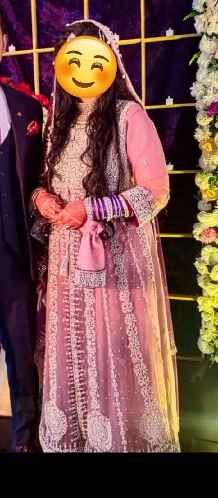 walima maxi 0