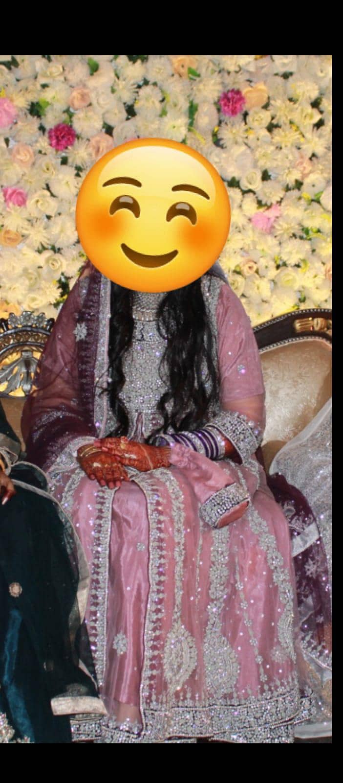 walima maxi 1