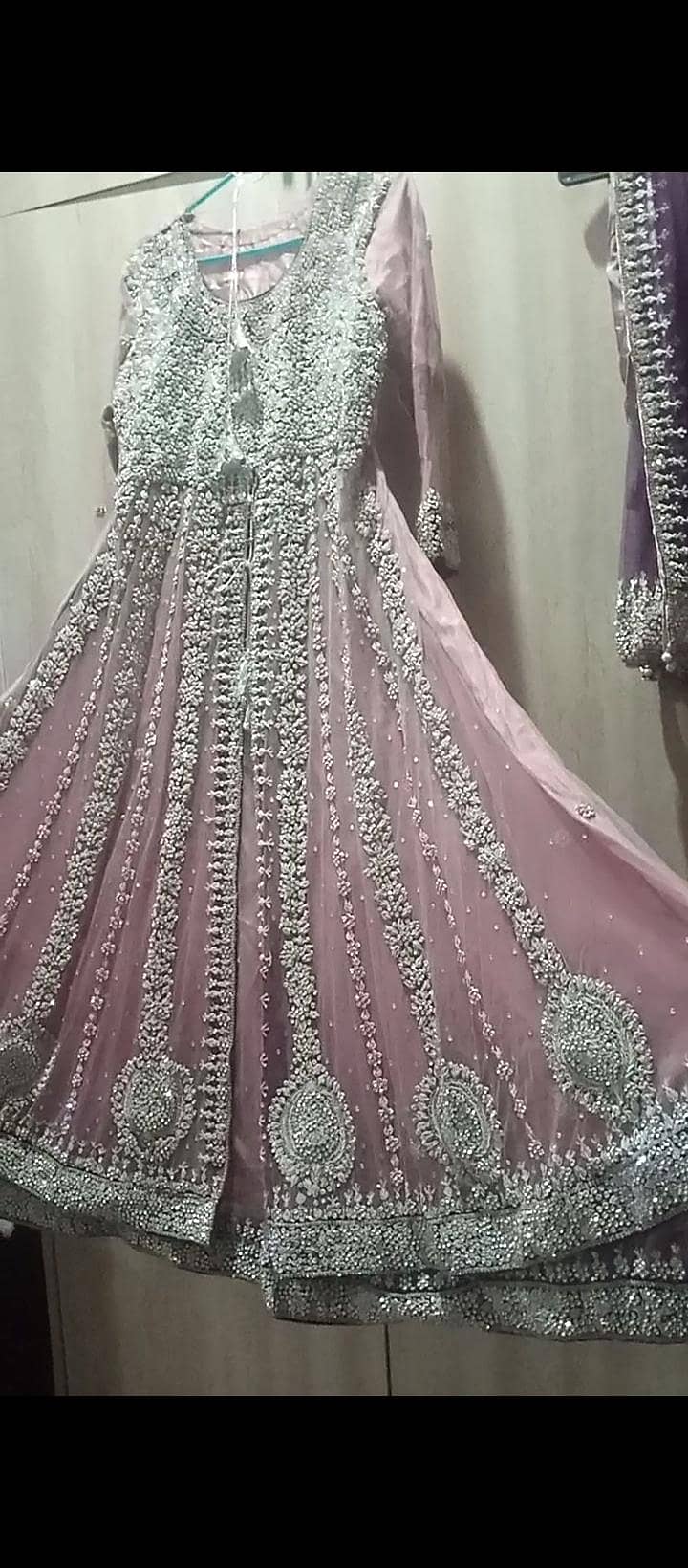 walima maxi 2