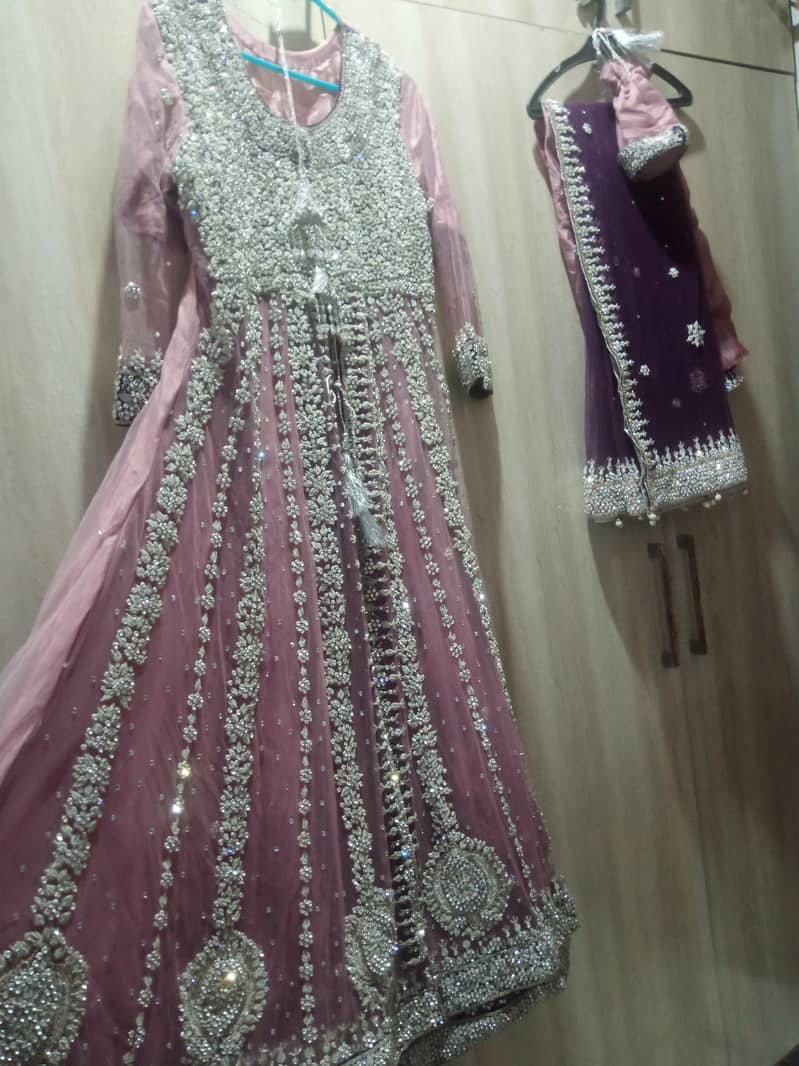 walima maxi 3