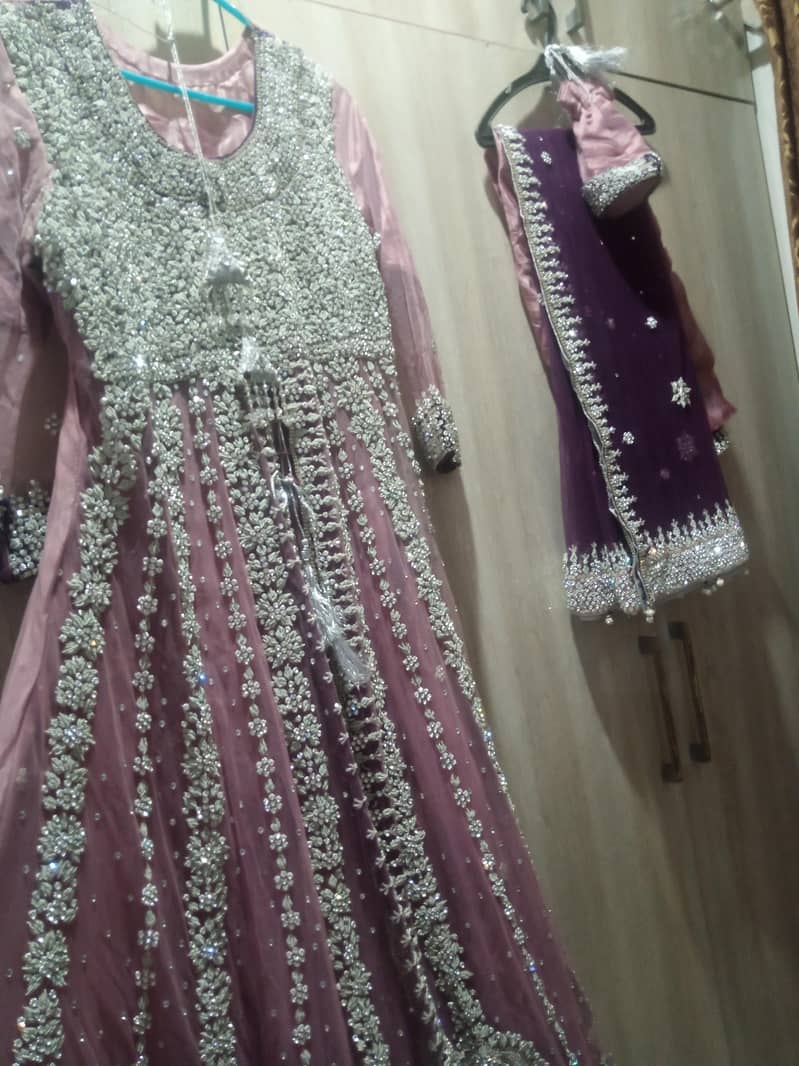 walima maxi 4