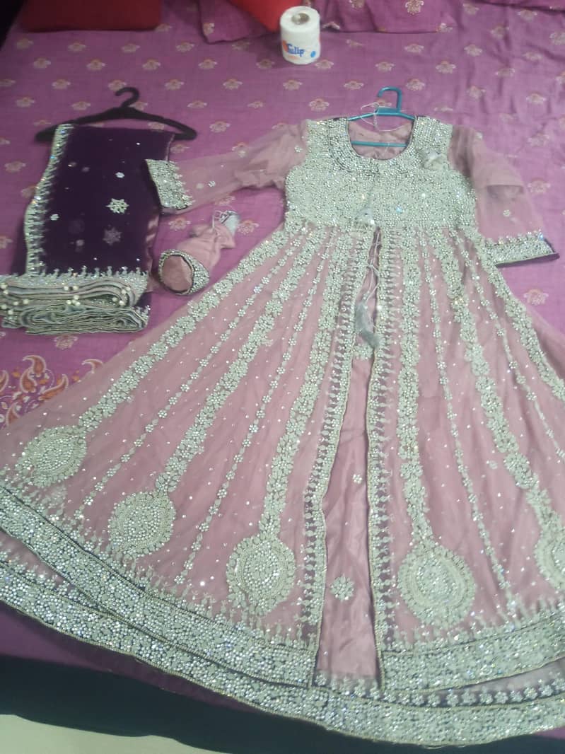 walima maxi 5