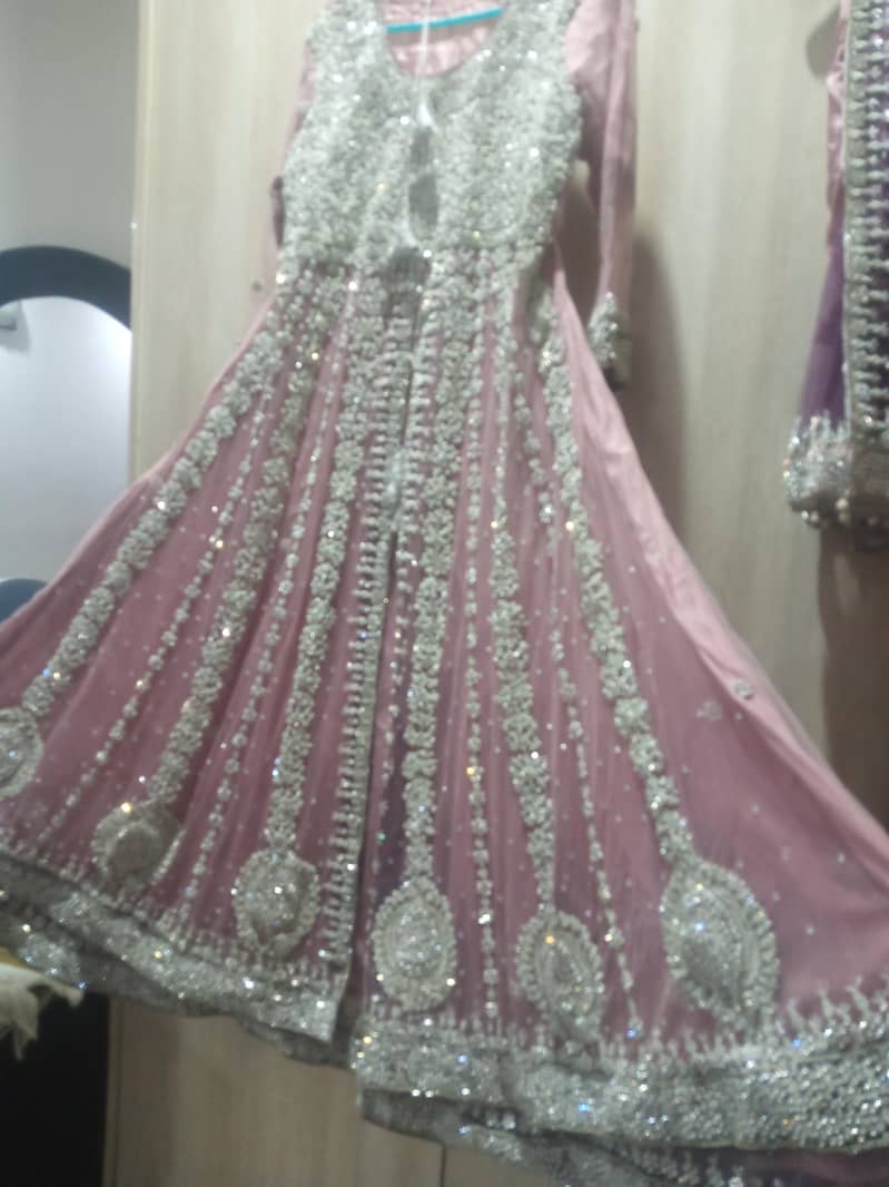 walima maxi 6