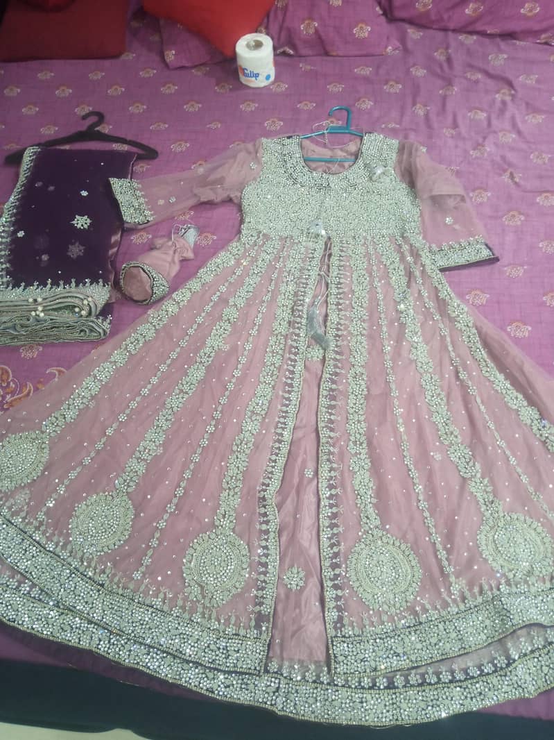 walima maxi 7