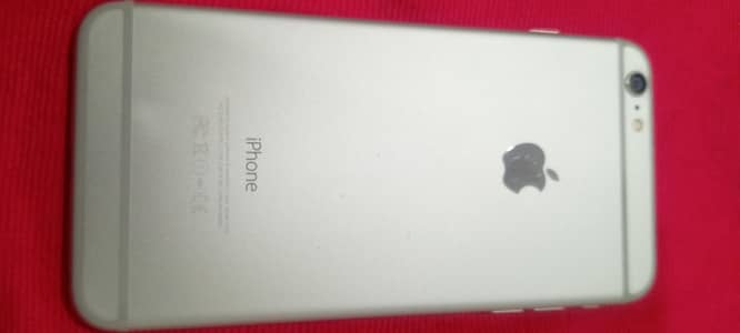iphone 6 plus