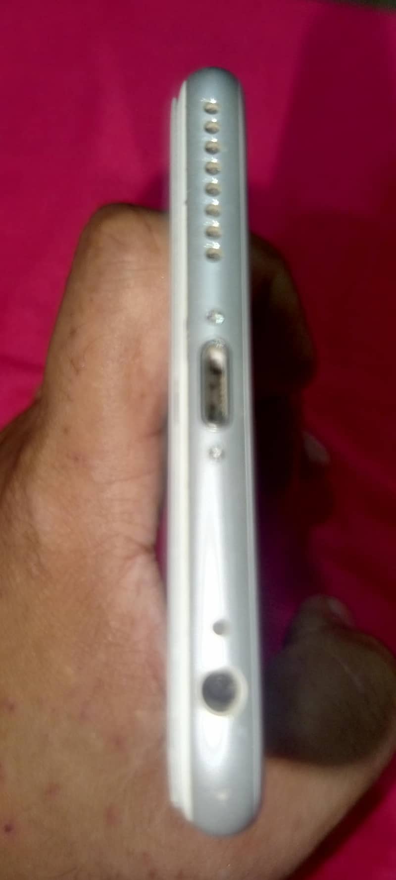 iphone 6 plus 1