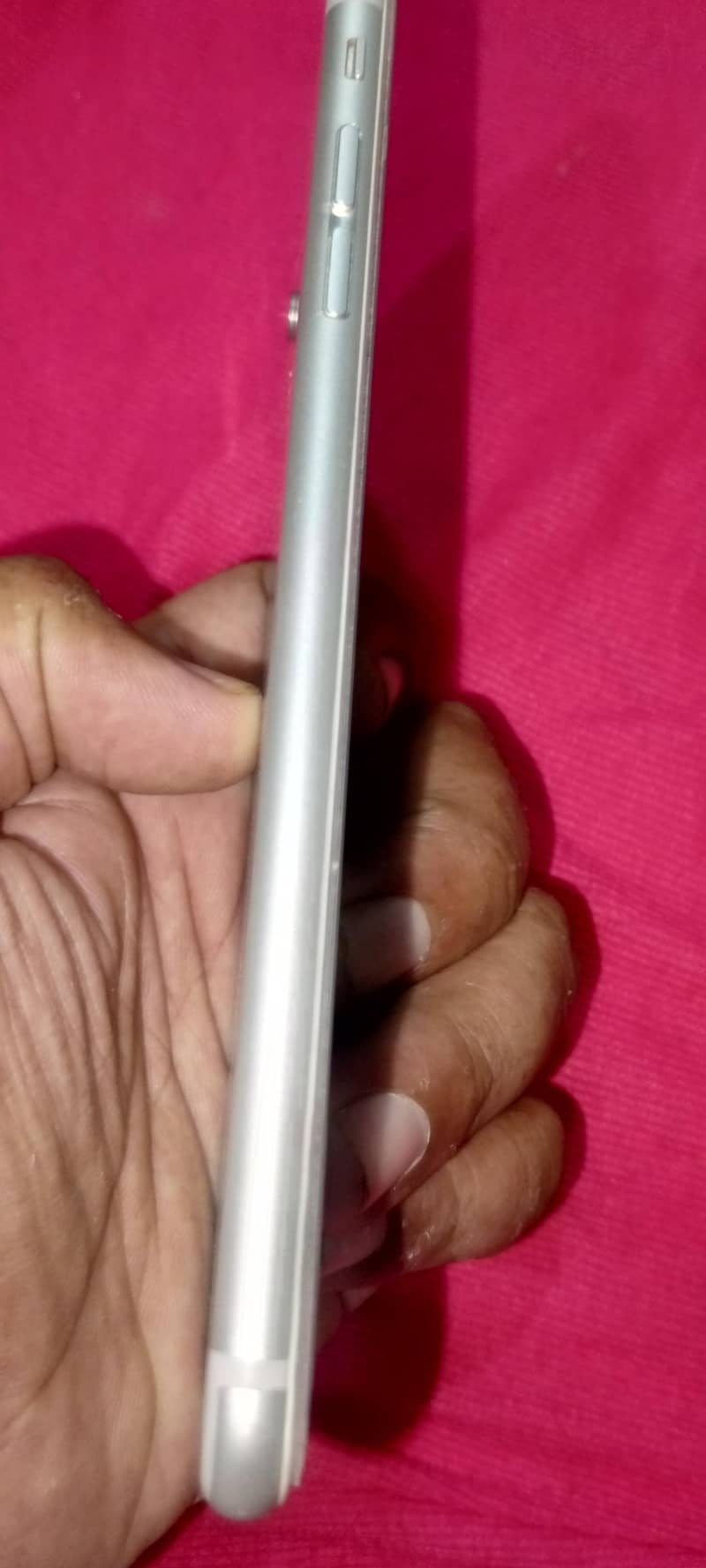 iphone 6 plus 2