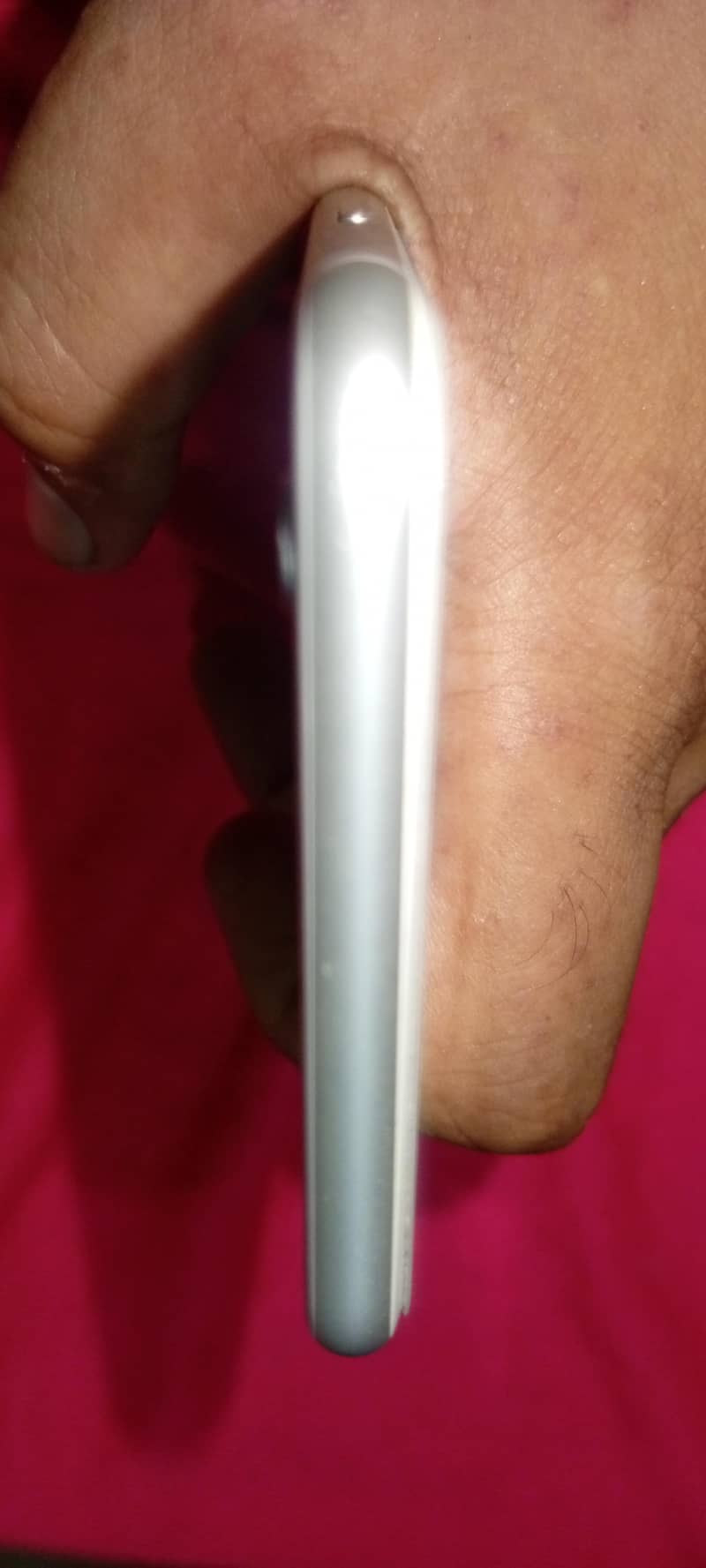 iphone 6 plus 3