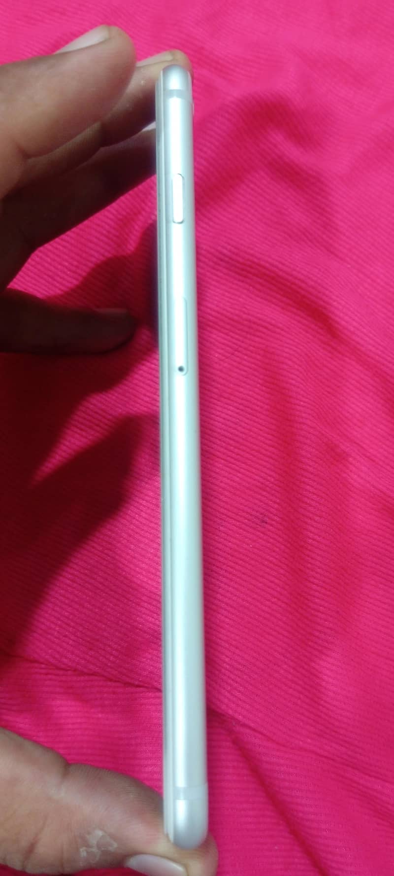 iphone 6 plus 4