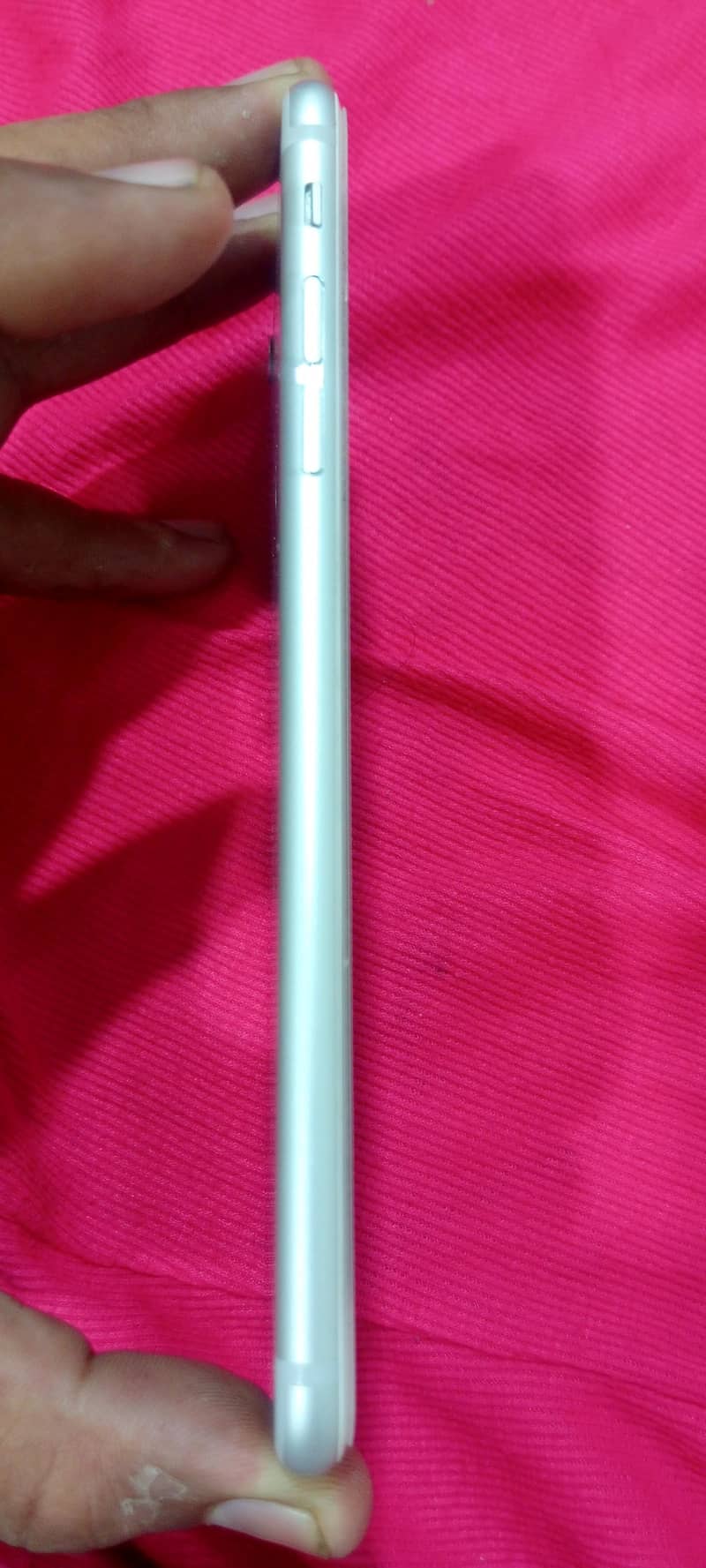 iphone 6 plus 5