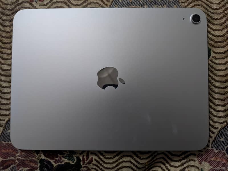 Ipad A16 1
