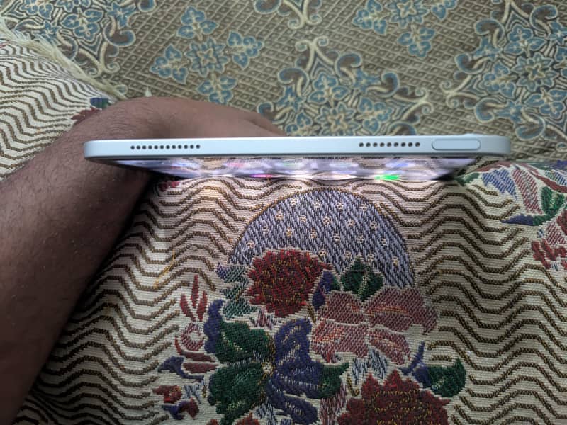 Ipad A16 3