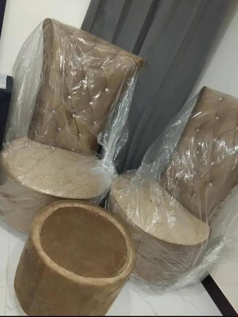 Coffee table set 0