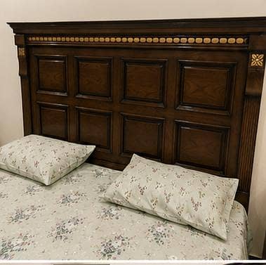 bed set 3