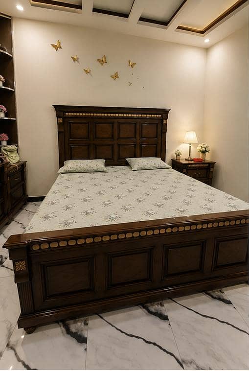 bed set 5