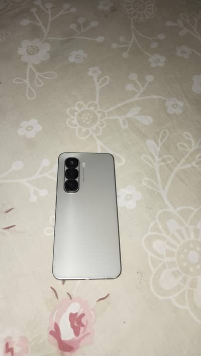 infinix hot 50 pro