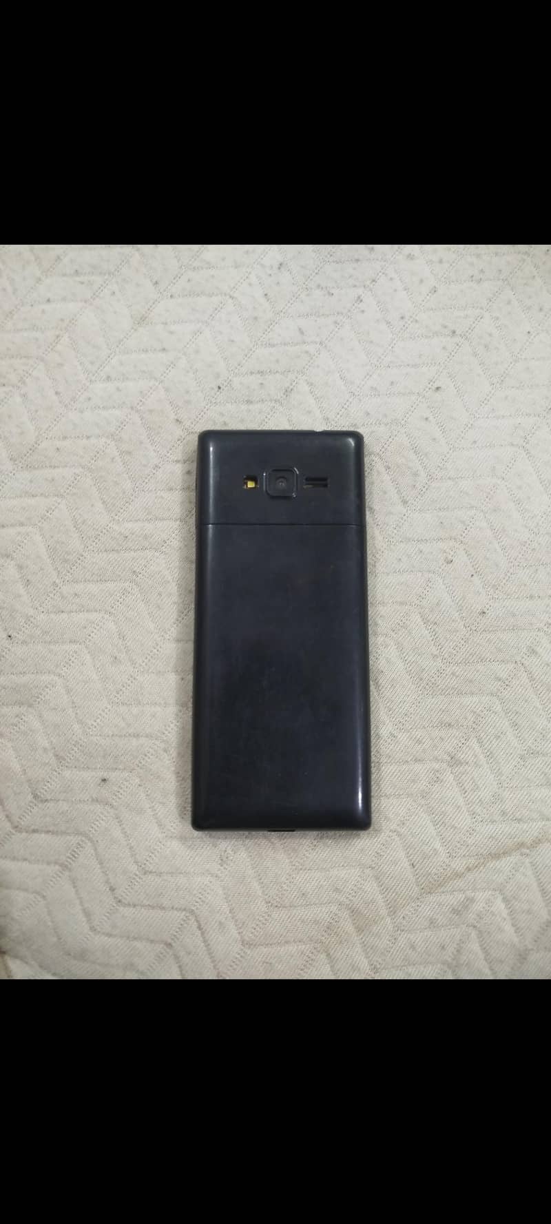 QMobile E995 2
