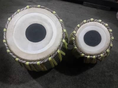 Tabla set available 0347-4420041
