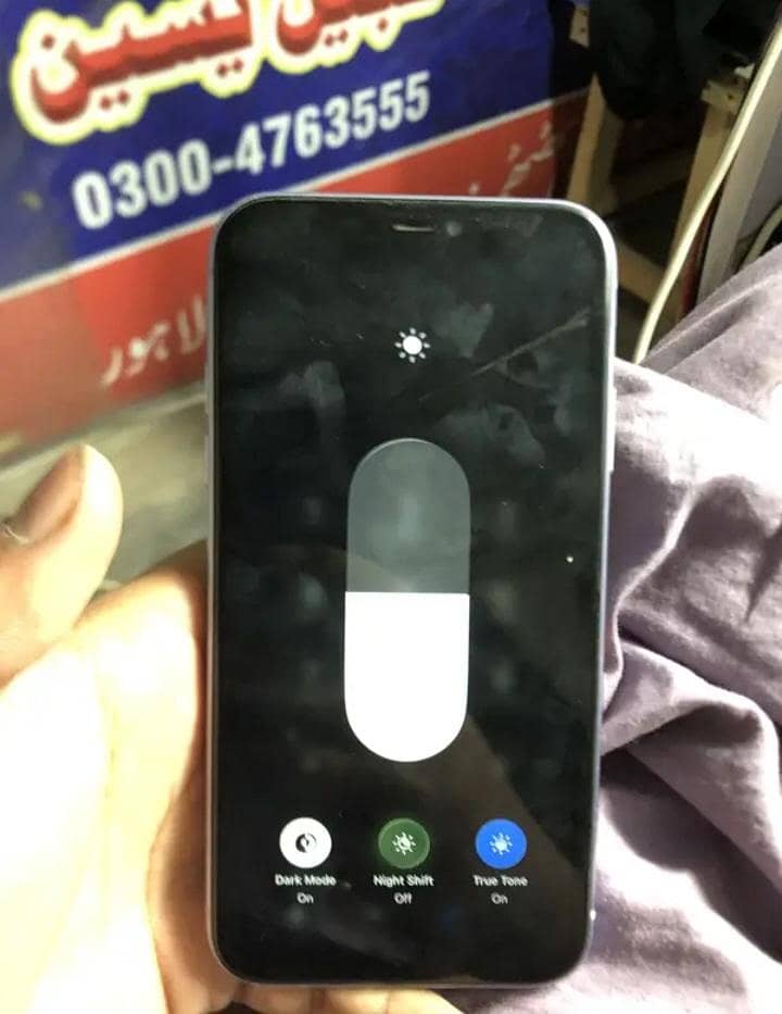 Apple iPhone 11 2