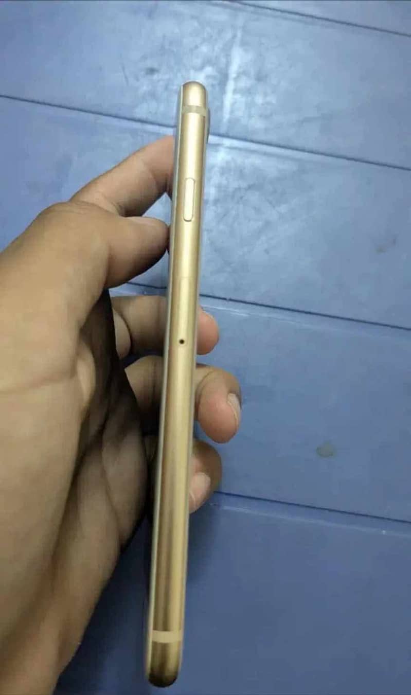 Apple iPhone 8 2