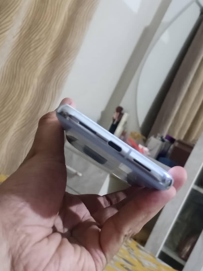 Google Pixel 8 Pro 3