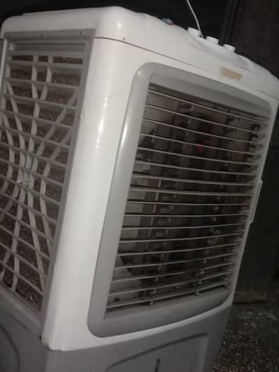 Air cooler 03005691028