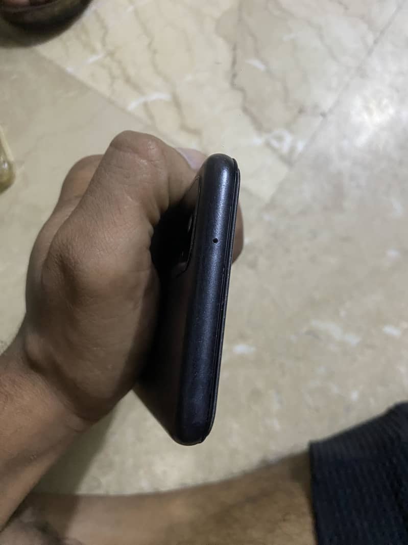 Google Pixel 5 2