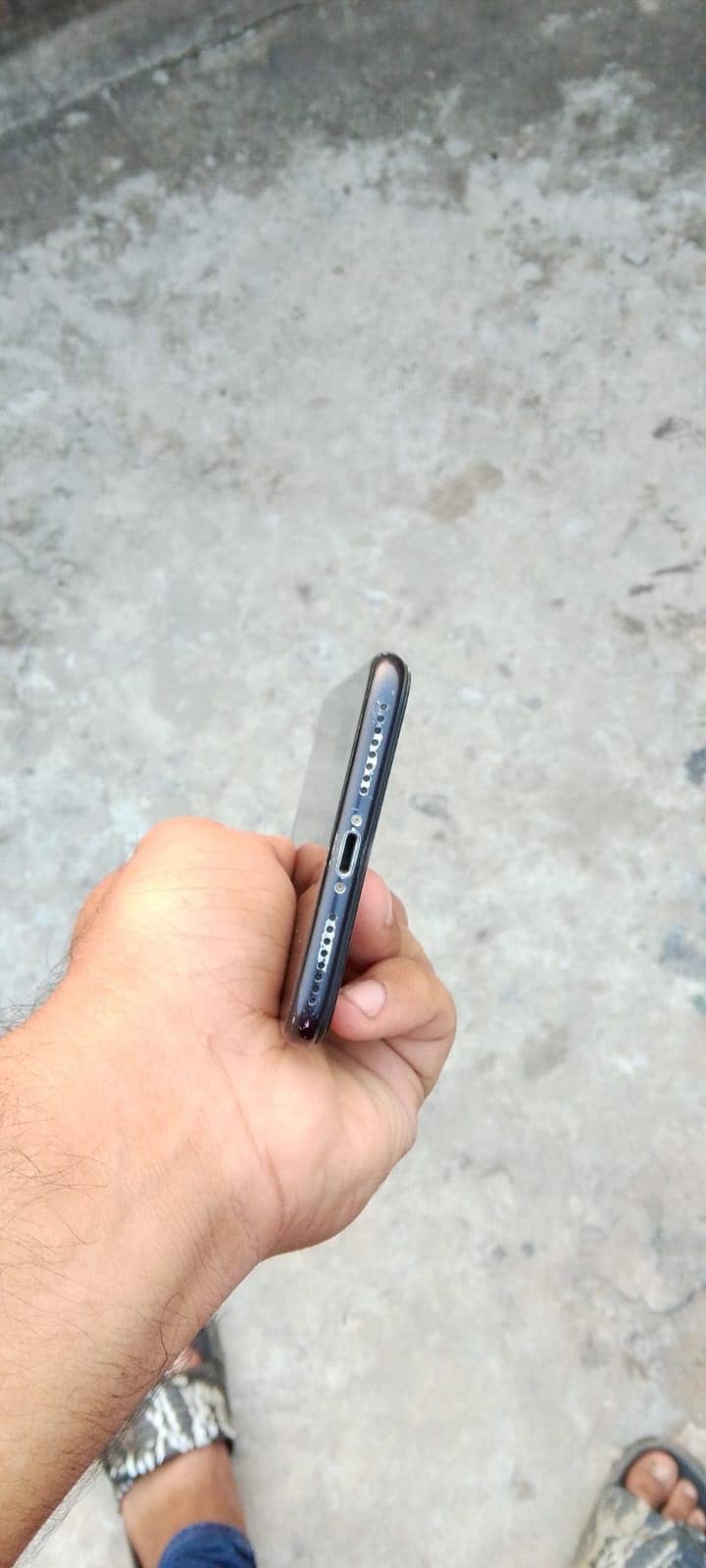 Apple iPhone 7 Plus 0