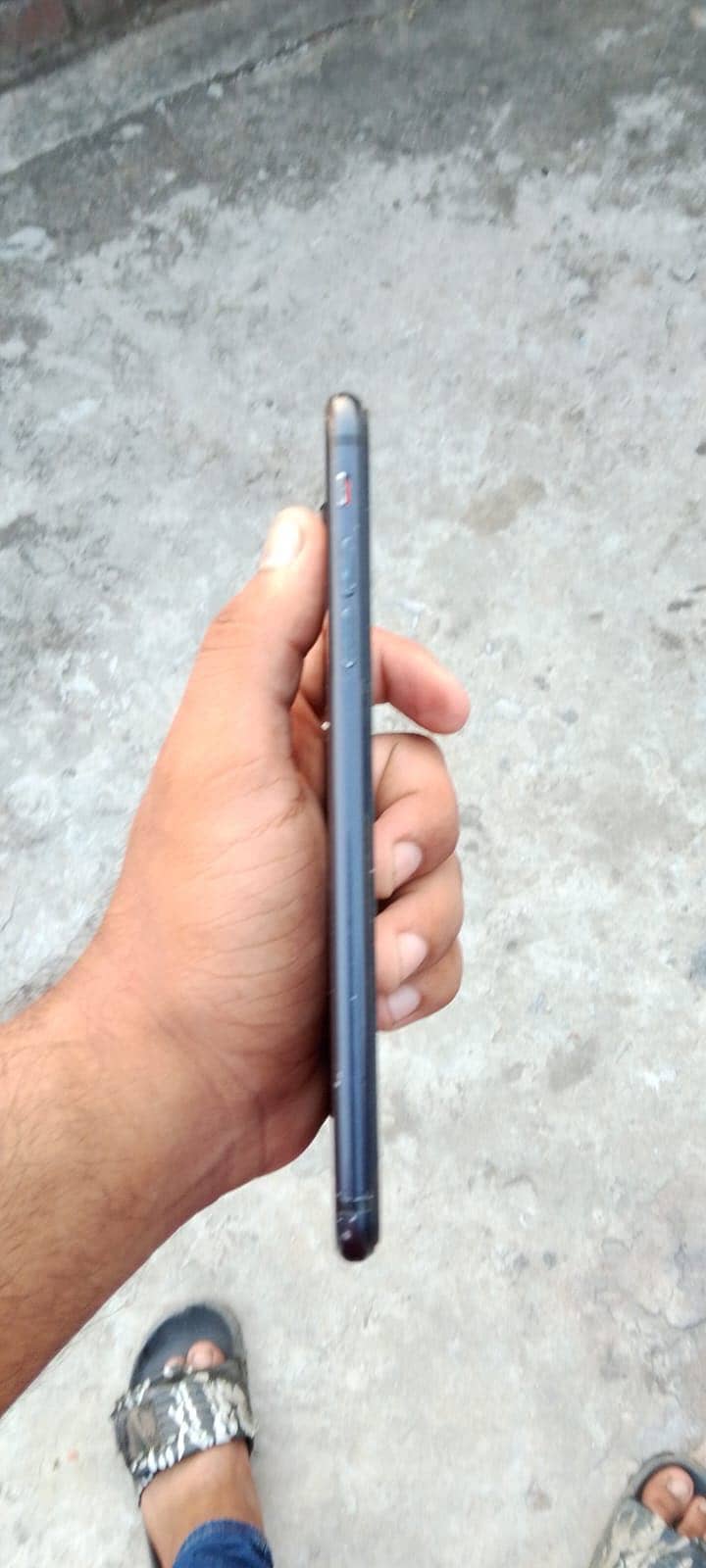 Apple iPhone 7 Plus 1