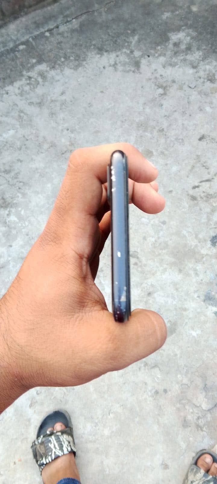 Apple iPhone 7 Plus 2