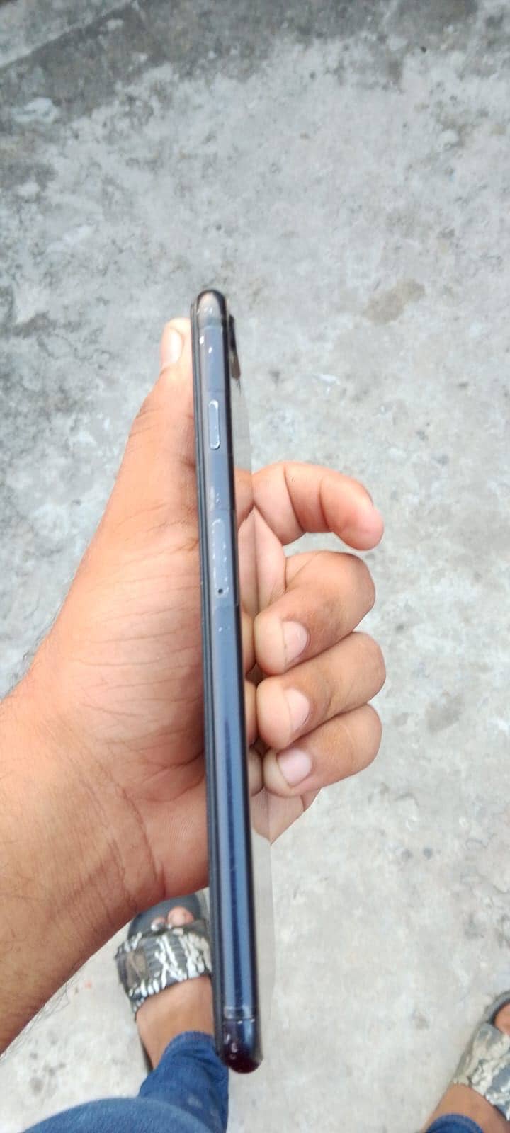 Apple iPhone 7 Plus 4