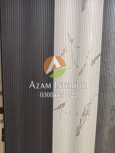 PVC Wall Panels wall paper window blinds roller blinds zebra blind vin