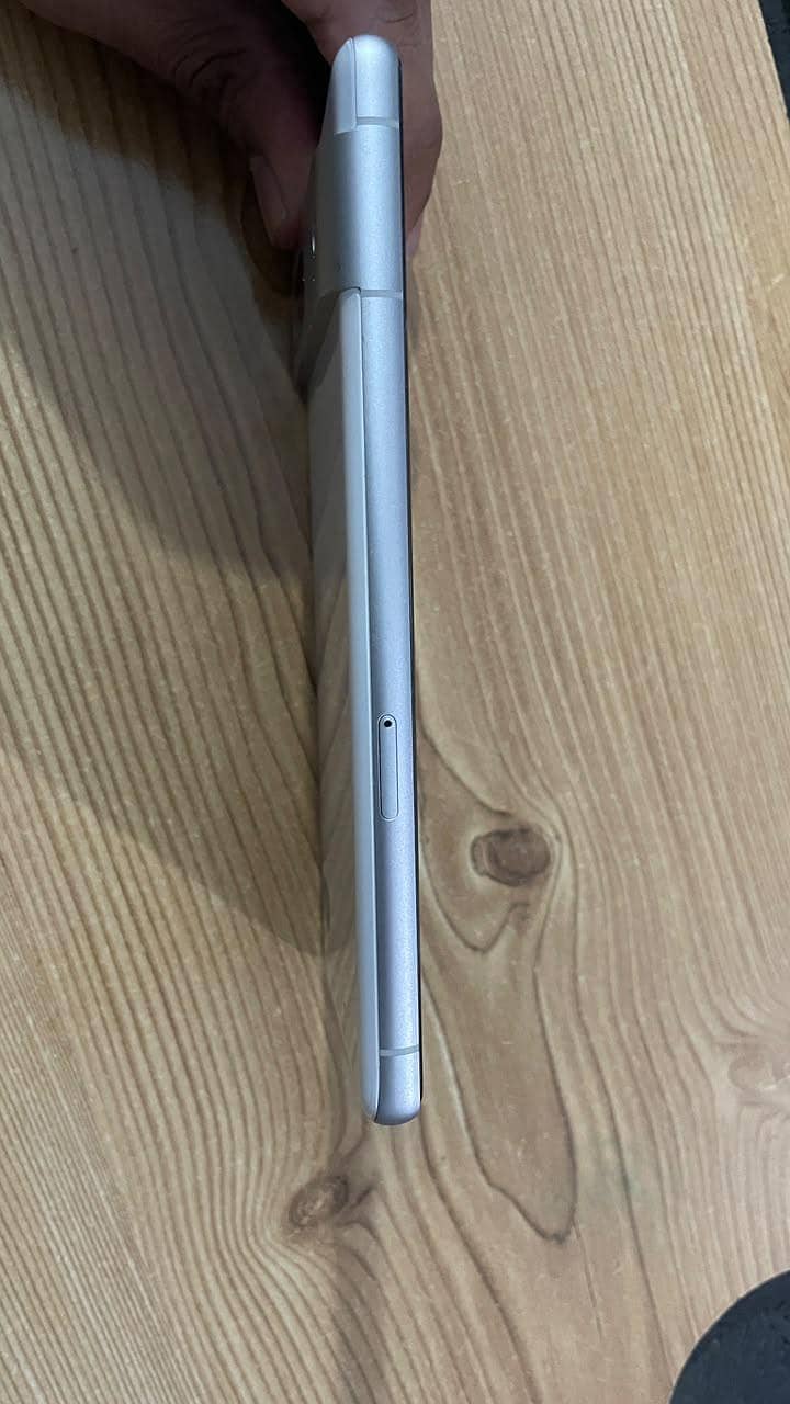 Google Pixel 7 1