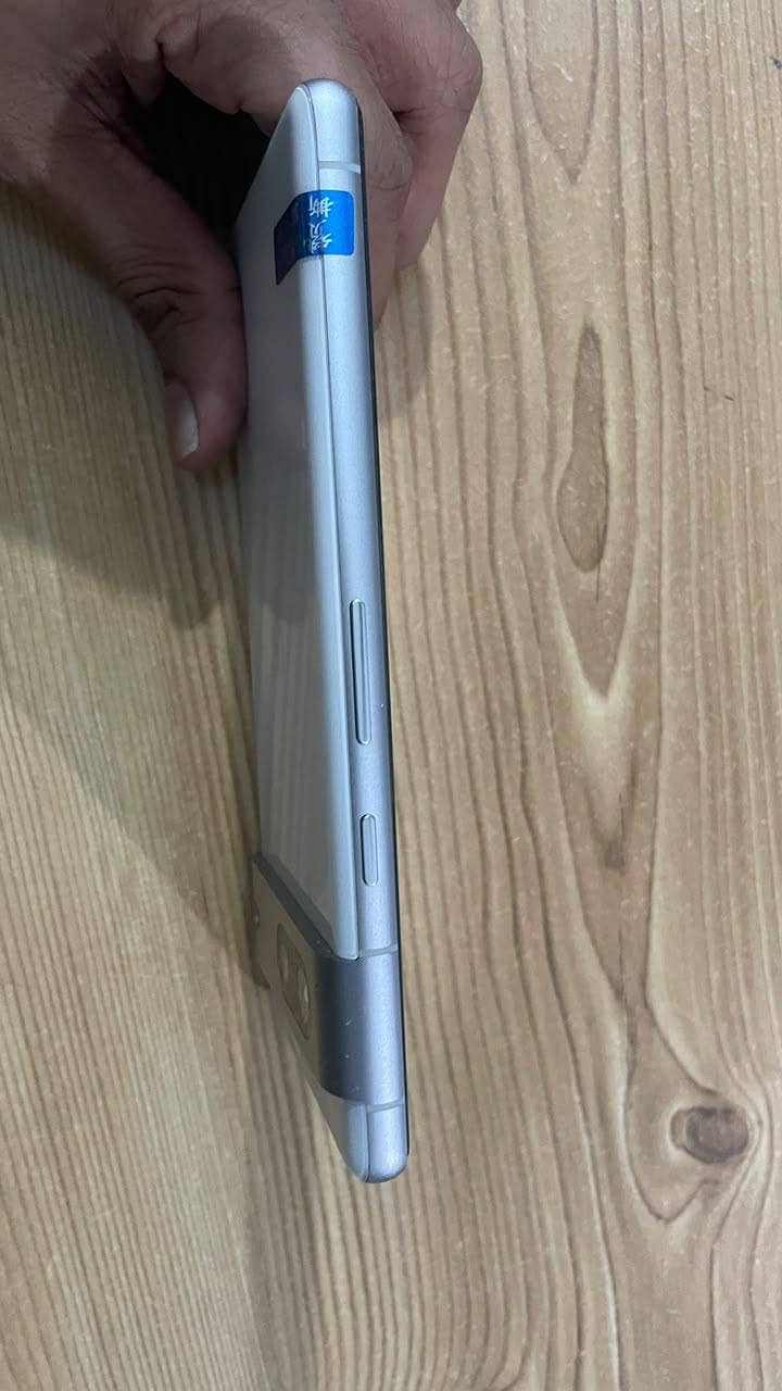 Google Pixel 7 2