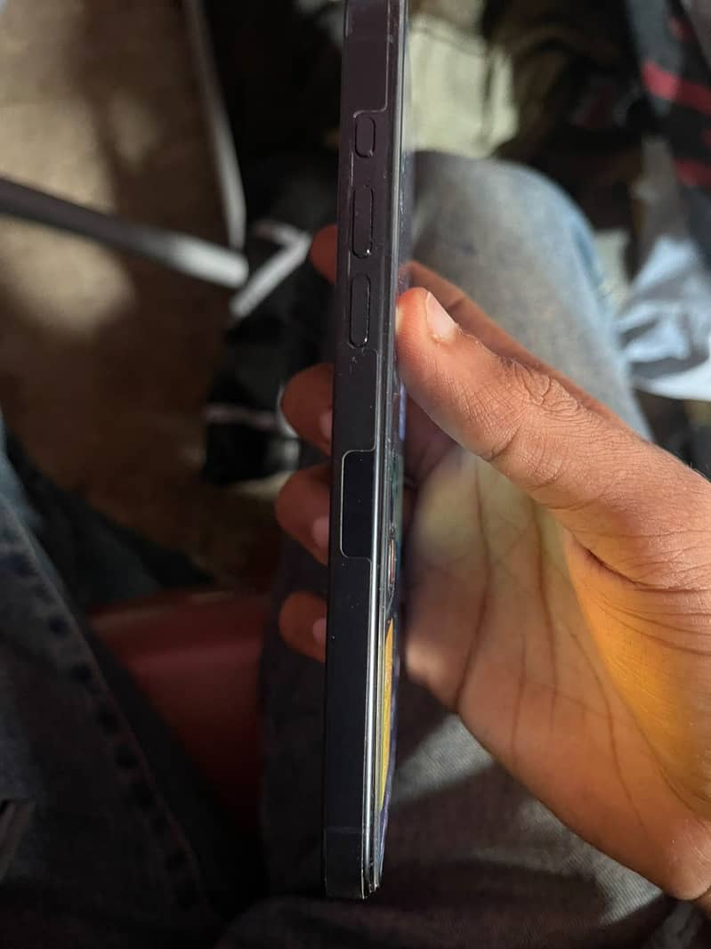 Apple iPhone 15 Pro Max 2