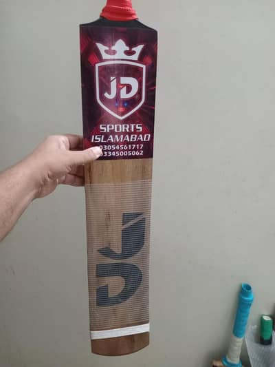 Coconut bats available for sale