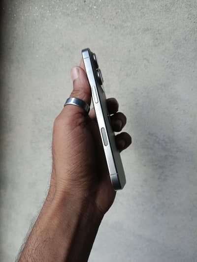 Apple iPhone 16 Pro mdm factory unlocked 03188261350