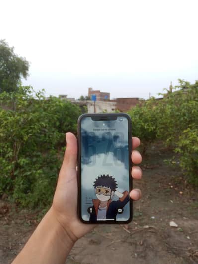 Apple iPhone 11 JV Final Price
