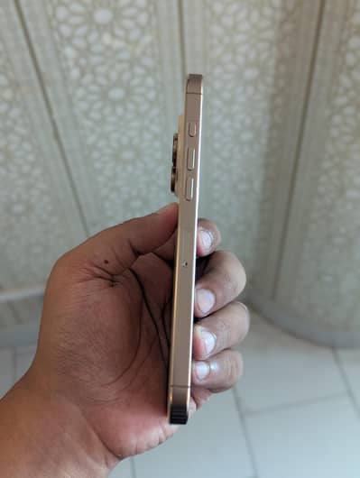 Apple iPhone 16 promax with Complete Box