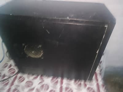 cor i 5