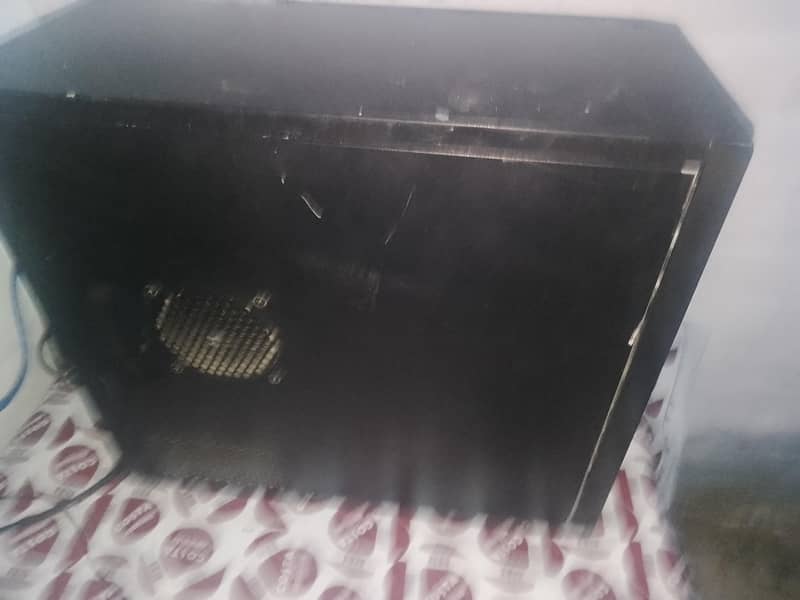 cor i 5 0