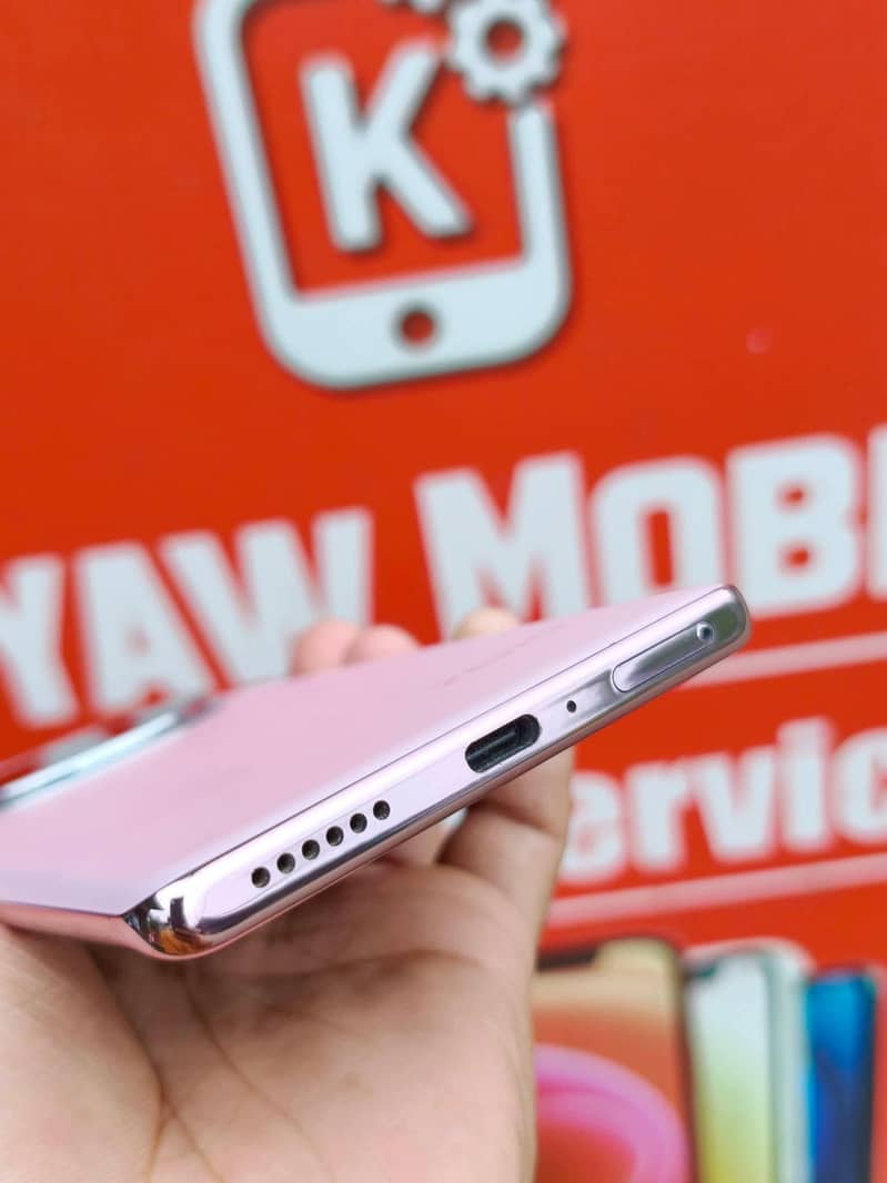 Infinix Zero 40 2
