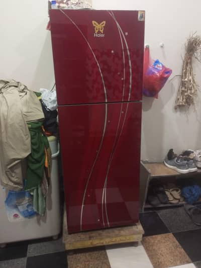 for sale urgent