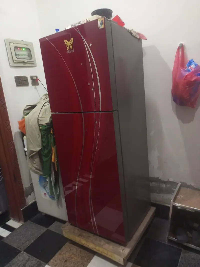 for sale urgent — photo 2