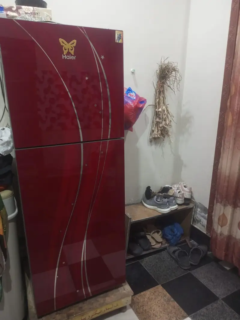 for sale urgent — photo 3